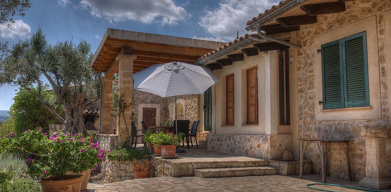 Paar sein und Paar bleiben | Paarzeit